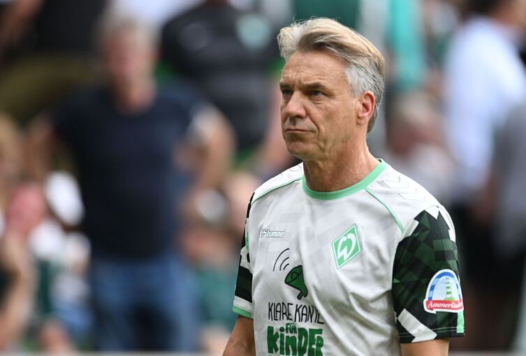 Werder Bremen - SC Freiburg