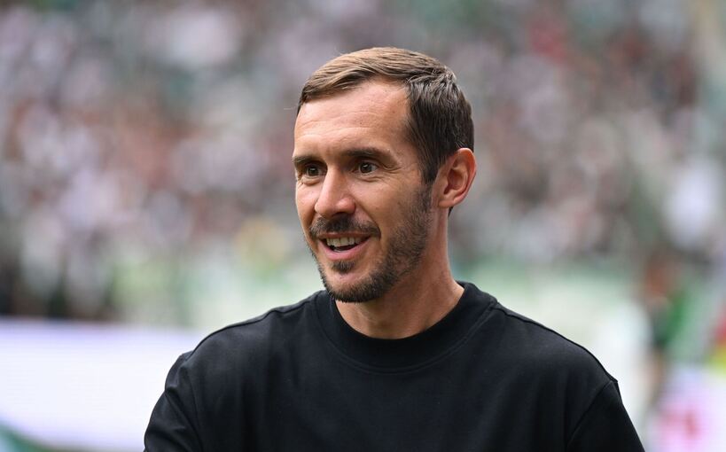 Werder Bremen - SC Freiburg