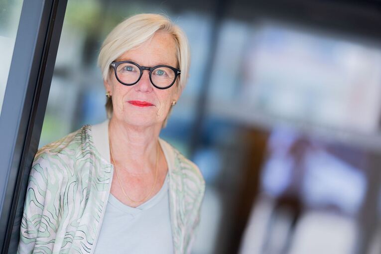 Landesamt zur Bekämpfung der Finanzkriminalität - Thien Landesamt zur Bekämpfung der Finanzkriminalität - Thien