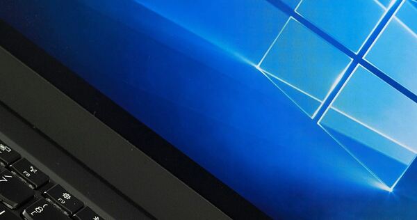 Der Support für Windows 10 wird am 14. Oktober eingestellt. Nutzer, die ihr System nicht updaten oder wechseln, gehen damit ein Sicherheitsrisiko ein.