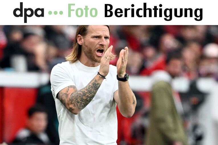 Bayer Leverkusen - Borussia Mönchengladbach Bayer Leverkusen - Borussia Mönchengladbach