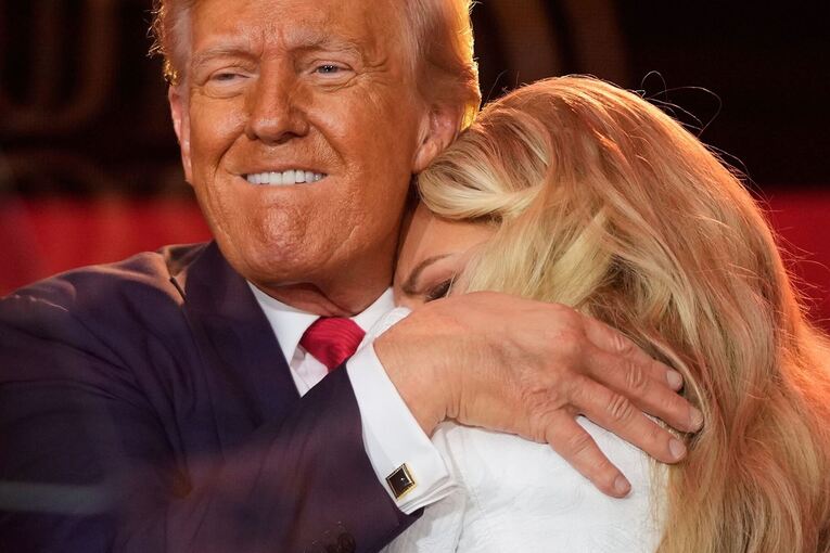 Gedenken für rechtskonservativen US-Aktivisten Charlie Kirk