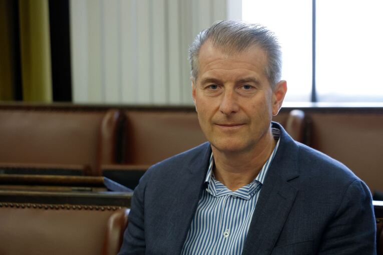 Fortsetzung Prozess wegen mutmaßlicher Kindesentführung