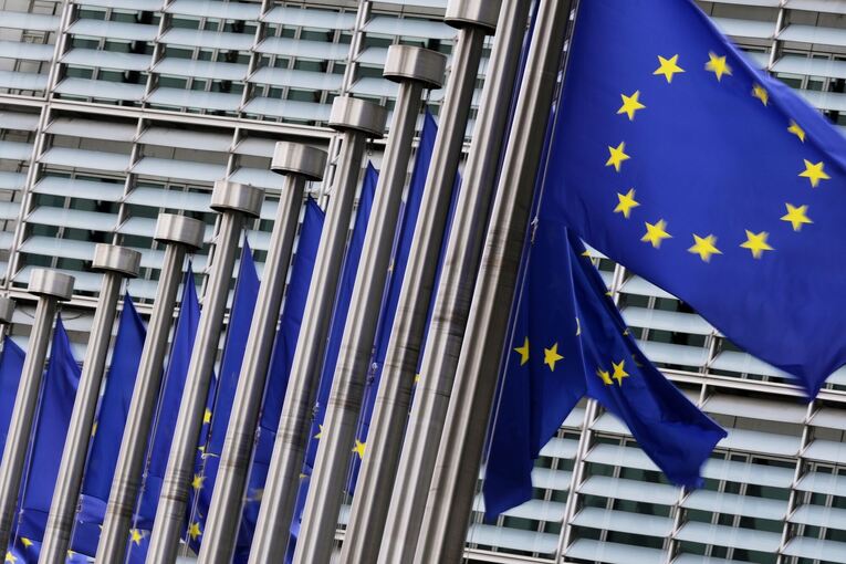 EU-Kommission