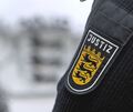 Der Prozess wird vor dem Stuttgarter Landgericht geführt.
