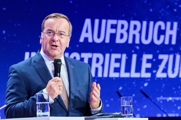 Weltraumkongress