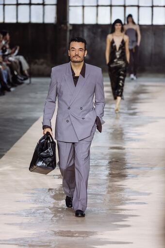 Giovanni Zarrella