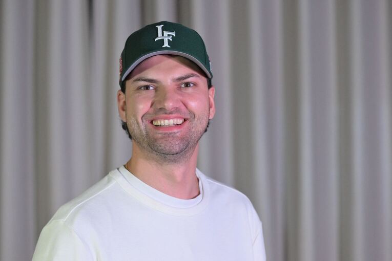 Jimi Blue Ochsenknecht