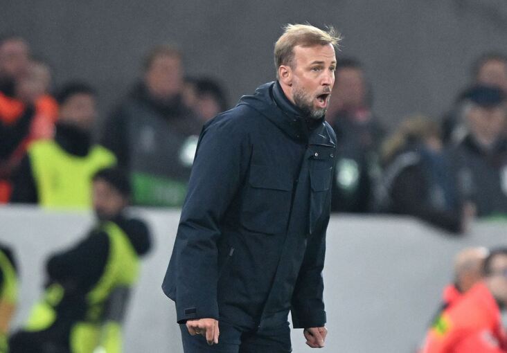 VfB Stuttgart - Celta Vigo