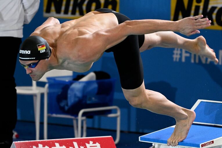 Marius Kusch Marius Kusch