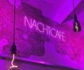 Neues Nachtleben in alten Mauern: Die Besucher des Soft-Openings waren von der Atmosphäre und dem Team hinter der Bar begeistert.