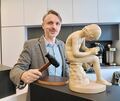 Gespendete Antiquitäten kommen auch in diesem Jahr für den guten Zweck unter den Hammer. Gespendete Antiquitäten kommen auch in diesem Jahr für den guten Zweck unter den Hammer.