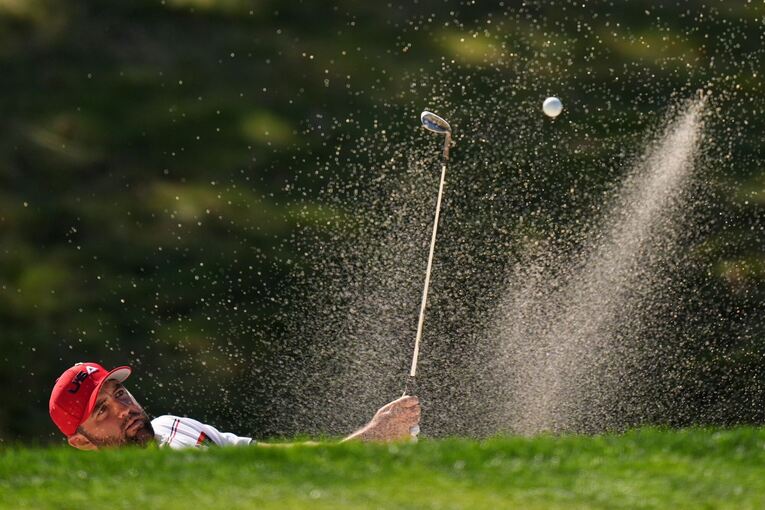 Ryder Cup