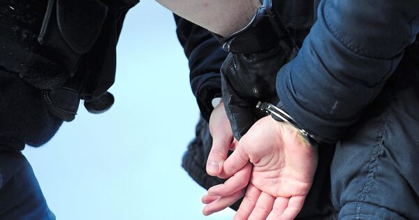 24-Jähriger nach Messerangriff in Ludwigsburg-Neckarweihingen in ...