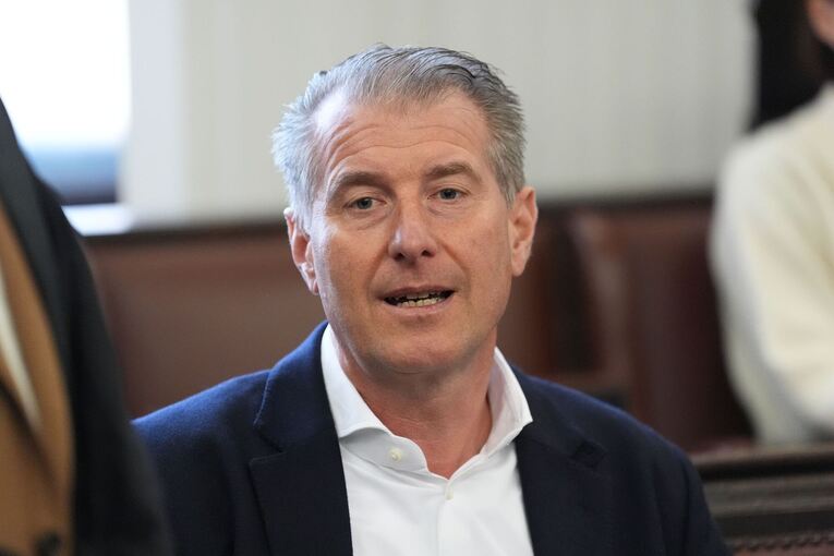 Fortsetzung Prozess wegen mutmaßlicher Kindesentführung