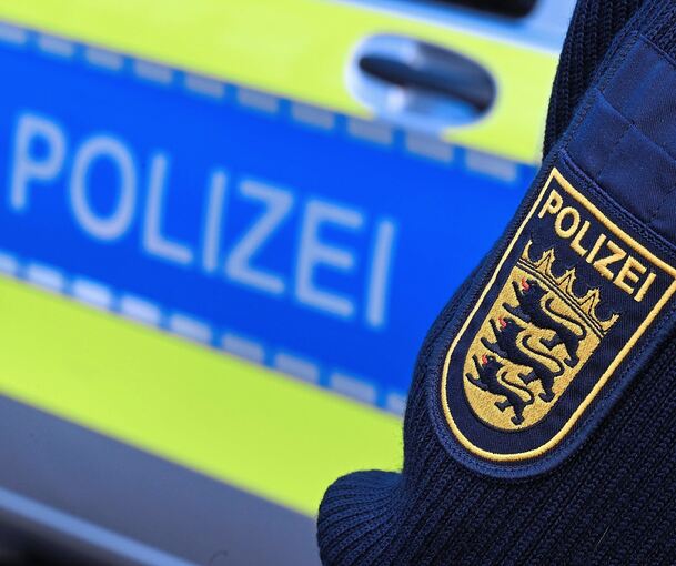 Das Polizeirevier Bietigheim-Bissingen nimmt Hinweise entgegen.