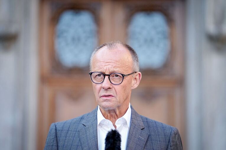 Klausurtagung Bundeskabinett Klausurtagung Bundeskabinett