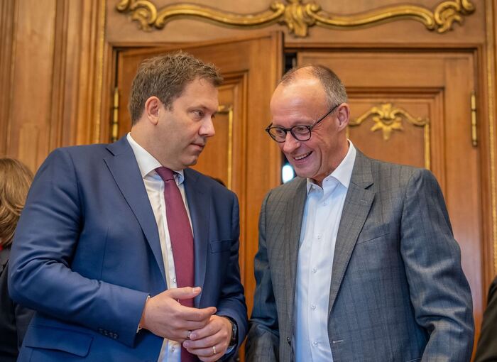 Klausurtagung Bundeskabinett Klausurtagung Bundeskabinett