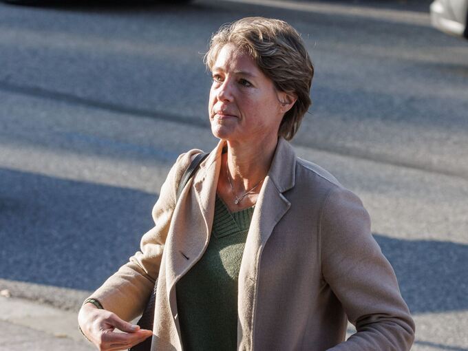 Prozess wegen mutmaßlicher Kindesentführung