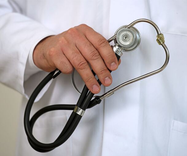 Für die Patientinnen und Patienten der Habila ist nach vielen Bemühungen eine Lösung gefunden worden.