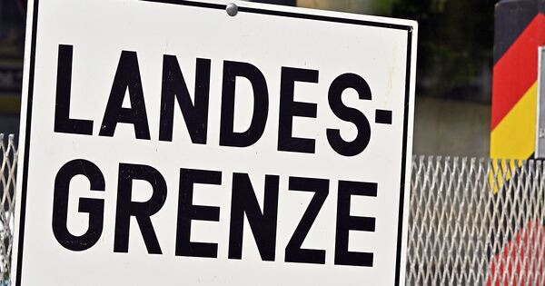 Quiz-Wie-gut-kennen-Sie-die-neuen-Bundesl-nder-