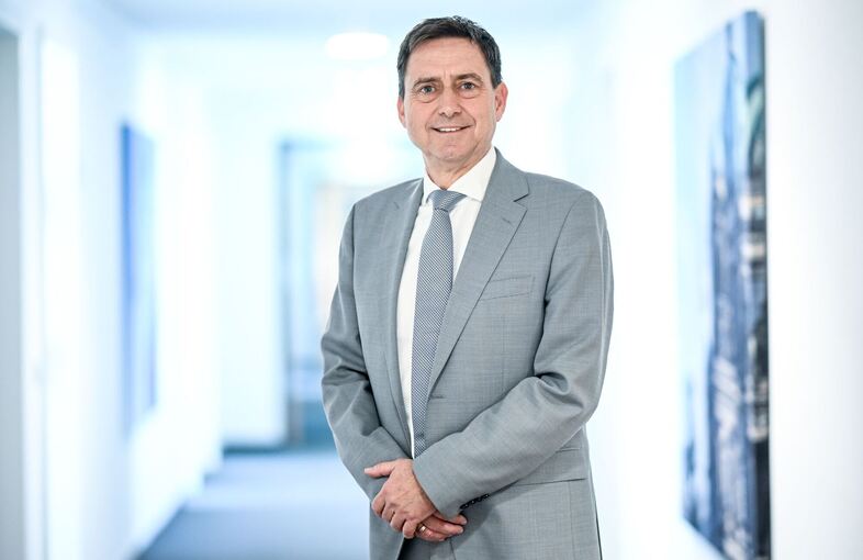 GKV-Spitzenverband Chef Blatt GKV-Spitzenverband Chef Blatt