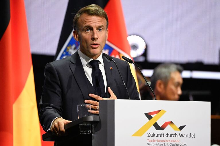 Tag der Deutschen Einheit - Einheitsfeier Tag der Deutschen Einheit - Einheitsfeier