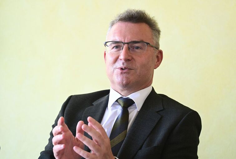 Achim Brötel