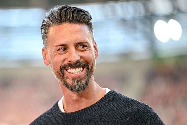 FC Augsburg - VfL Wolfsburg