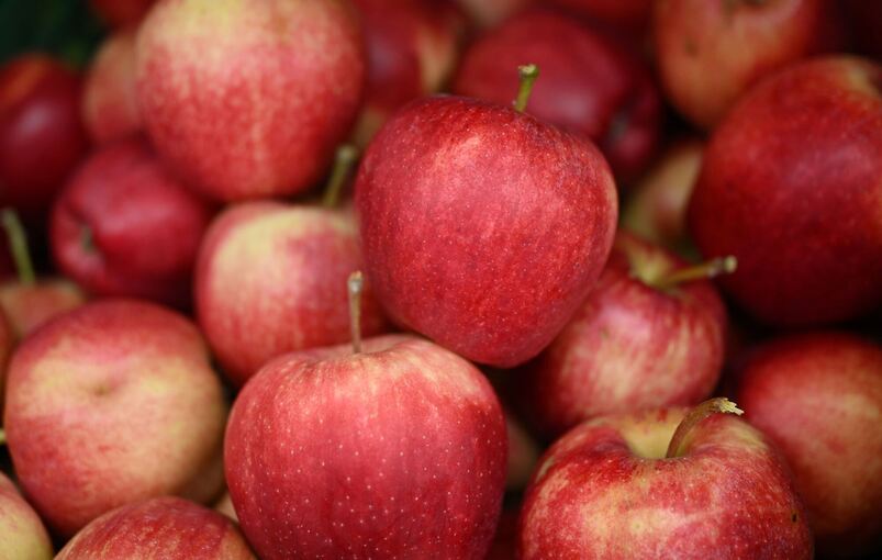 Äpfel