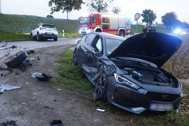 Rettung_20251006_0530857