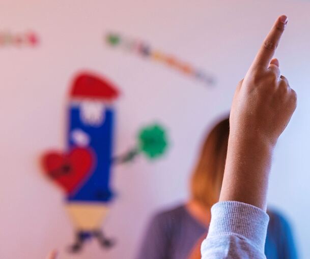 Statt der überlasteten Hortbetreuung will Korntal-Münchingen die Ganztagsgrundschule einführen. Offen ist noch, an wievielen Tagen pro Woche und ob verpflichtend oder pro Jahr wählbar.