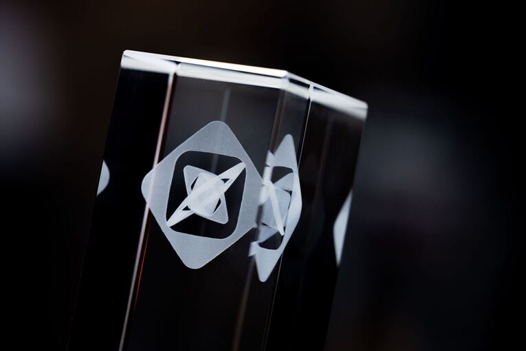 Verleihung des Grimme Online Award Verleihung des Grimme Online Award