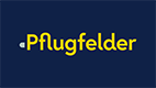Pflugfelder_Logo_Design_klein