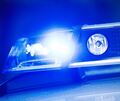 Die Polizei sucht Zeugen nach der Unfallflucht in Hochdorf.