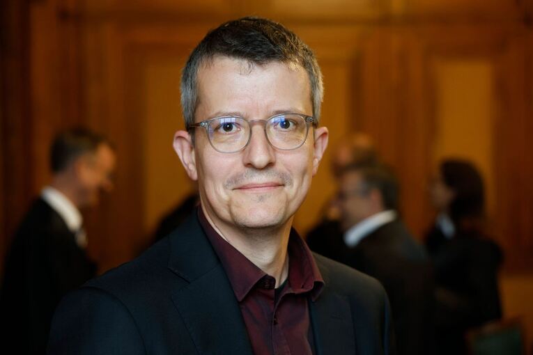 Verhandlung Sammelklage der Verbraucherzentrale gegen Meta