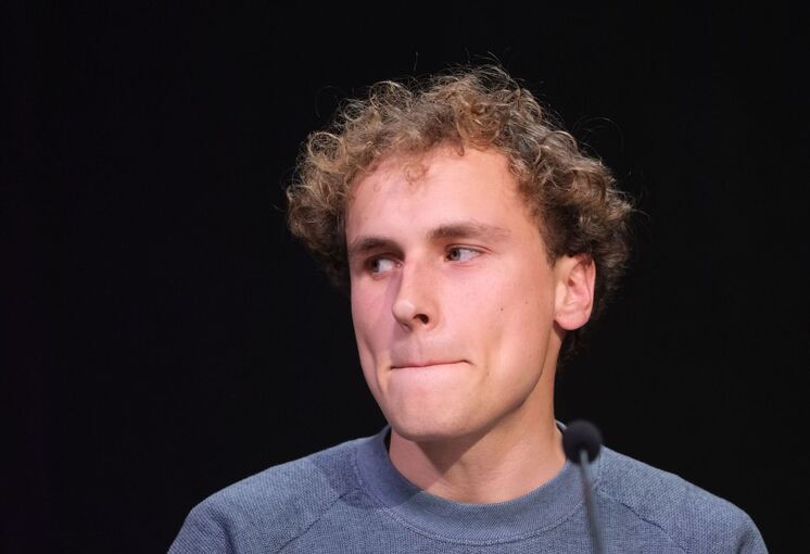 Bundeskongress Grüne Jugend Bundeskongress Grüne Jugend