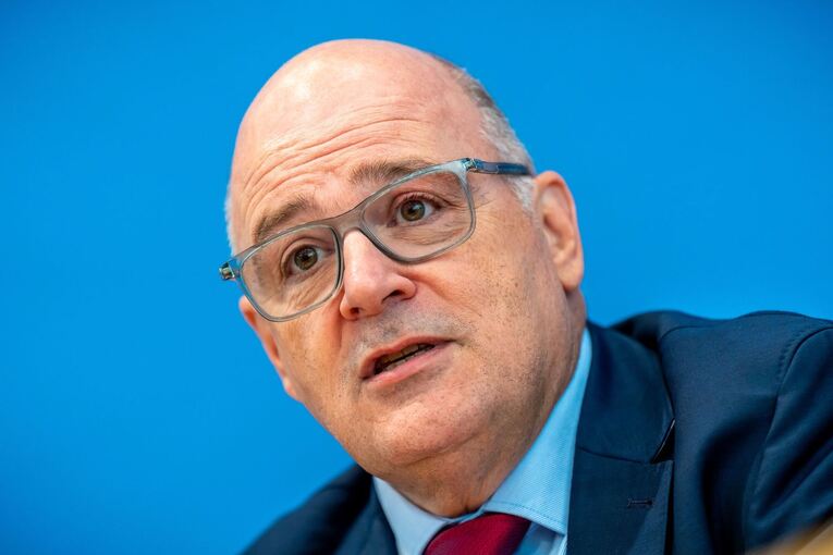 Steffen Kampeter