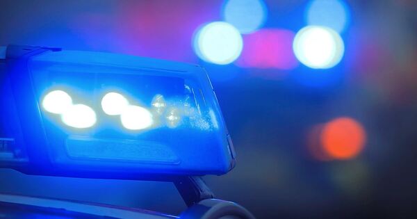 E-scooter rider injured in accident in Bietigheim-Bissingen