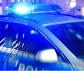 Die Polizei Ditzingen ermittelt.