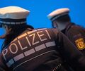 Die Polizei sucht nach Zeugen nach heftigem Verkehrsunfall in Ludwigsburg.