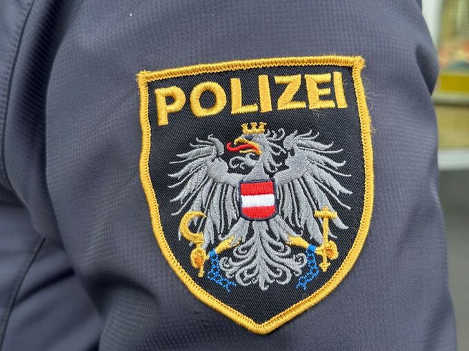 Klärung eines Vermisstenfalles