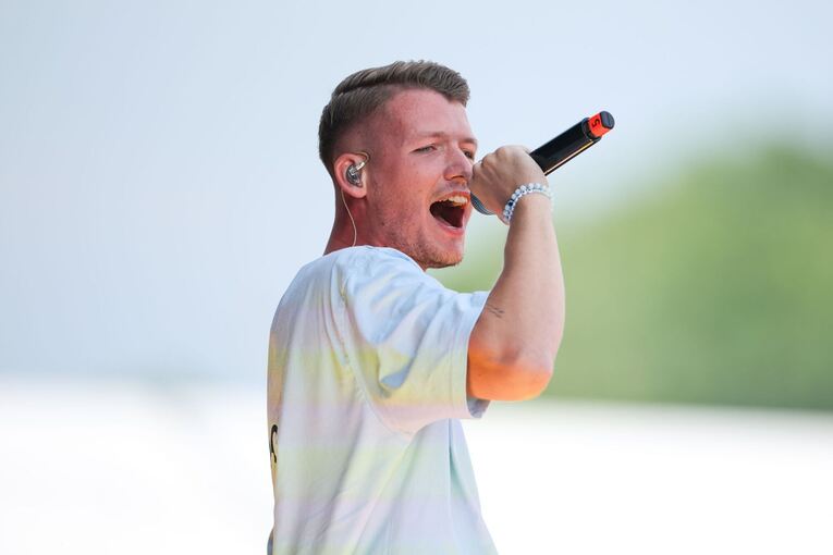 Musik-Festival "Inselfieber" mit vielen Ballermann-Stars Musik-Festival "Inselfieber" mit vielen Ballermann-Stars