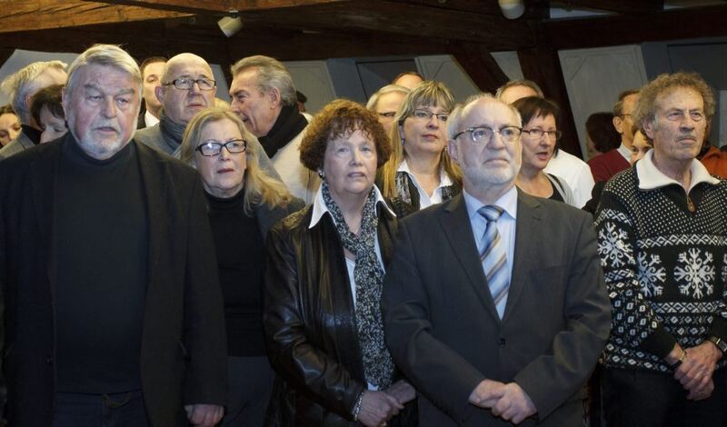 03_02_13Wolschendorf-127