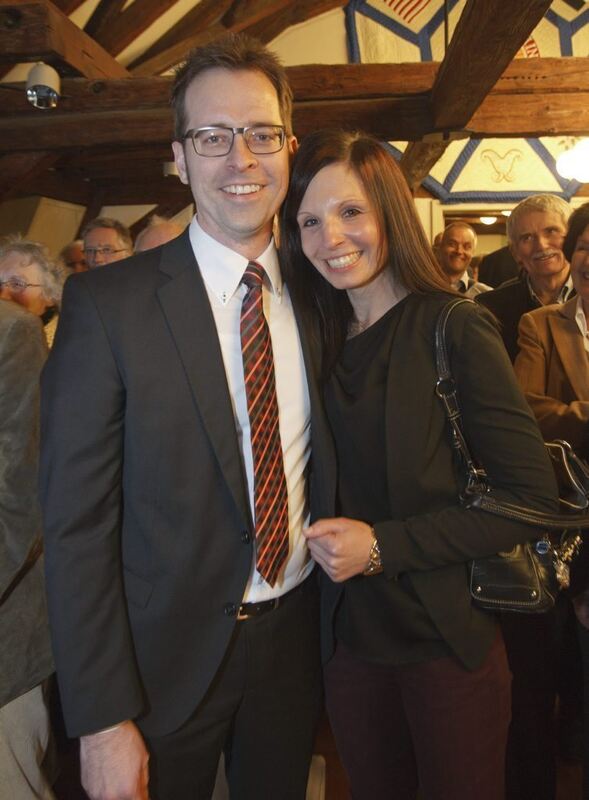 03_02_13Wolschendorf-129
