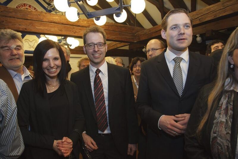 03_02_13Wolschendorf-134