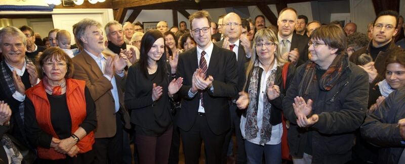 03_02_13Wolschendorf-136