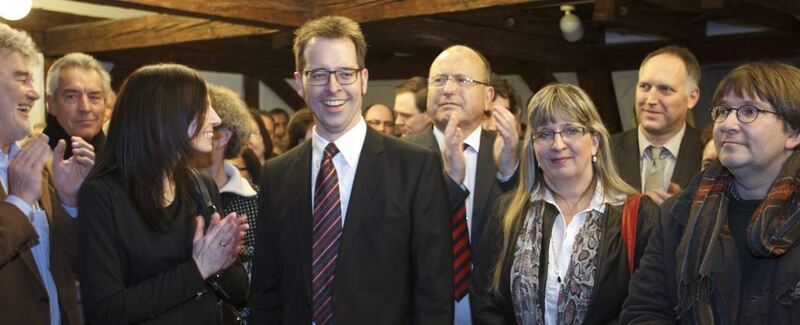 03_02_13Wolschendorf-137