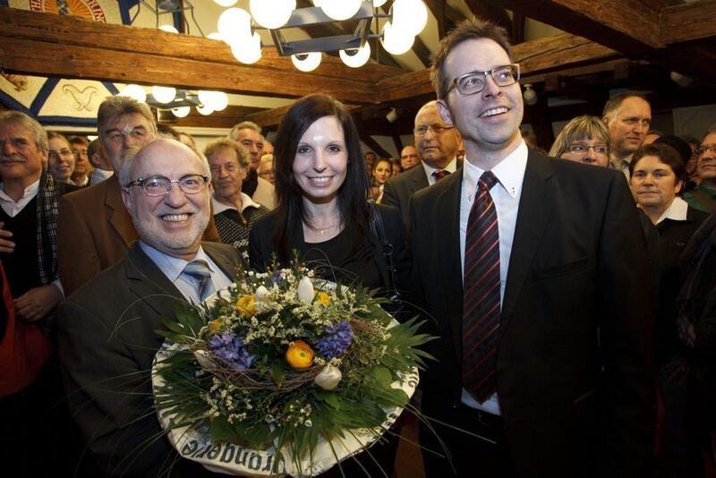 03_02_13Wolschendorf-139