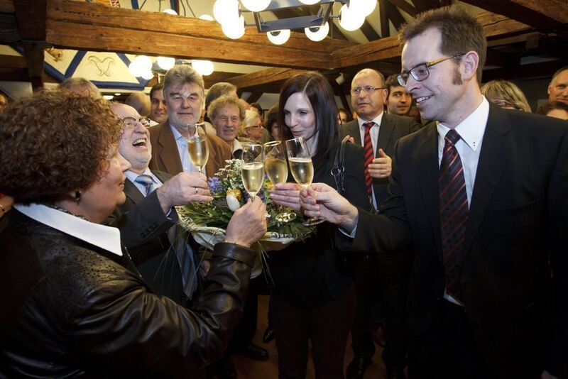 03_02_13Wolschendorf-141